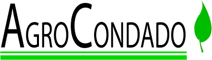 AgroCondado