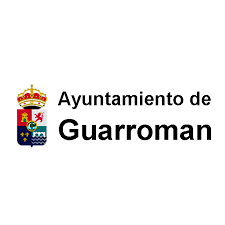 Ayto. Guarromán
