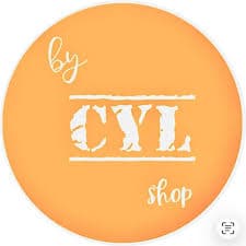 CYL Shop