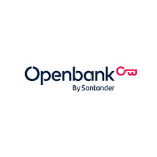 Openbank