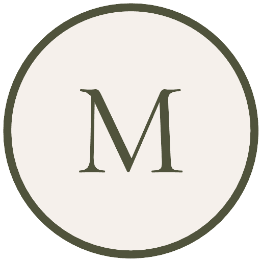Manrique Fisio & Pilates